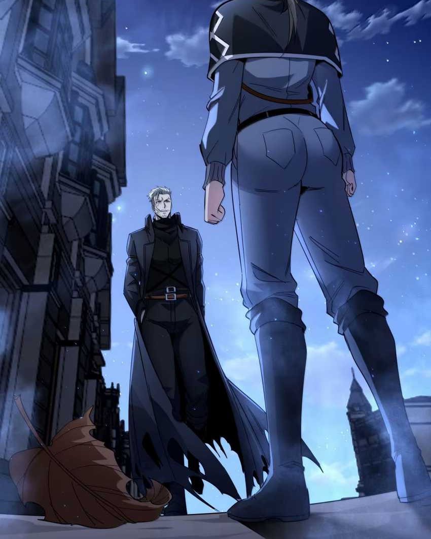 Chapter 165 - halaman 4
