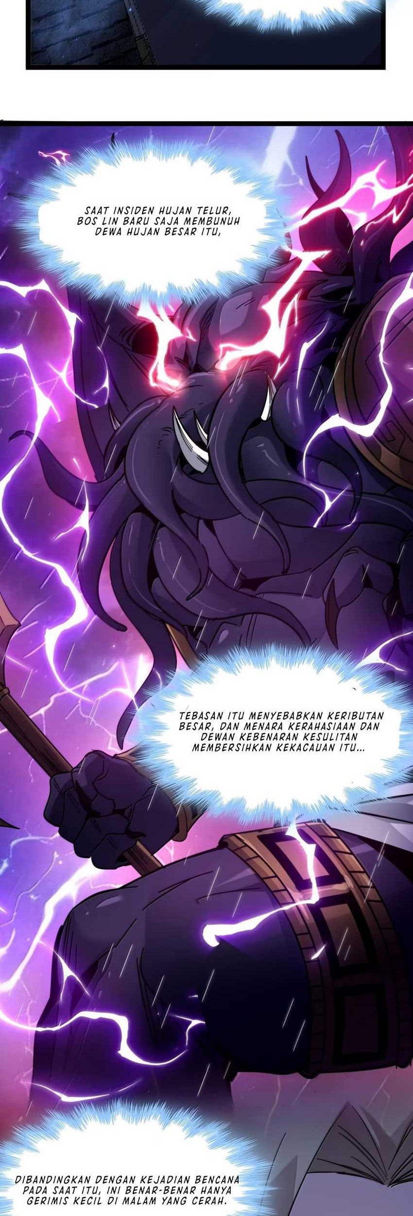 Chapter 165 - halaman 6
