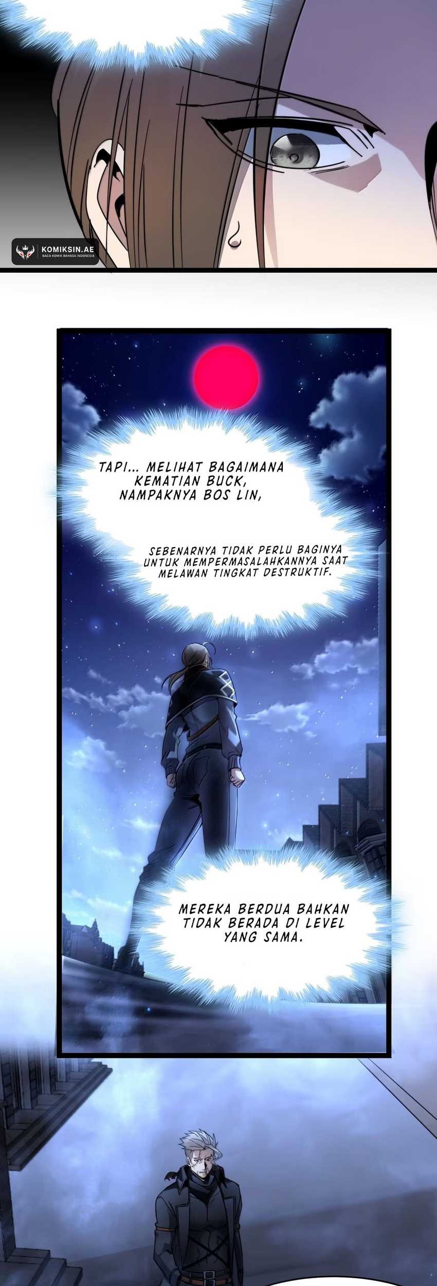 Chapter 165 - halaman 7