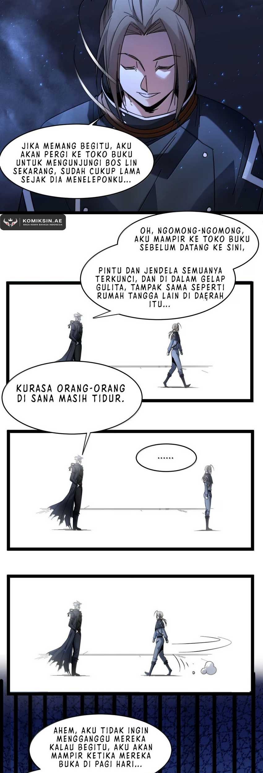 Chapter 165 - halaman 9