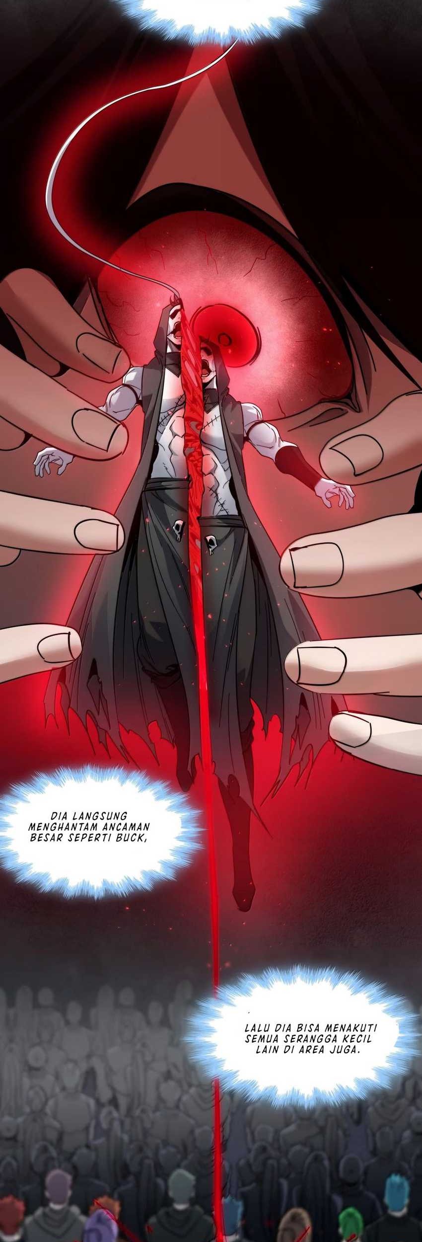 Chapter 165 - halaman 11
