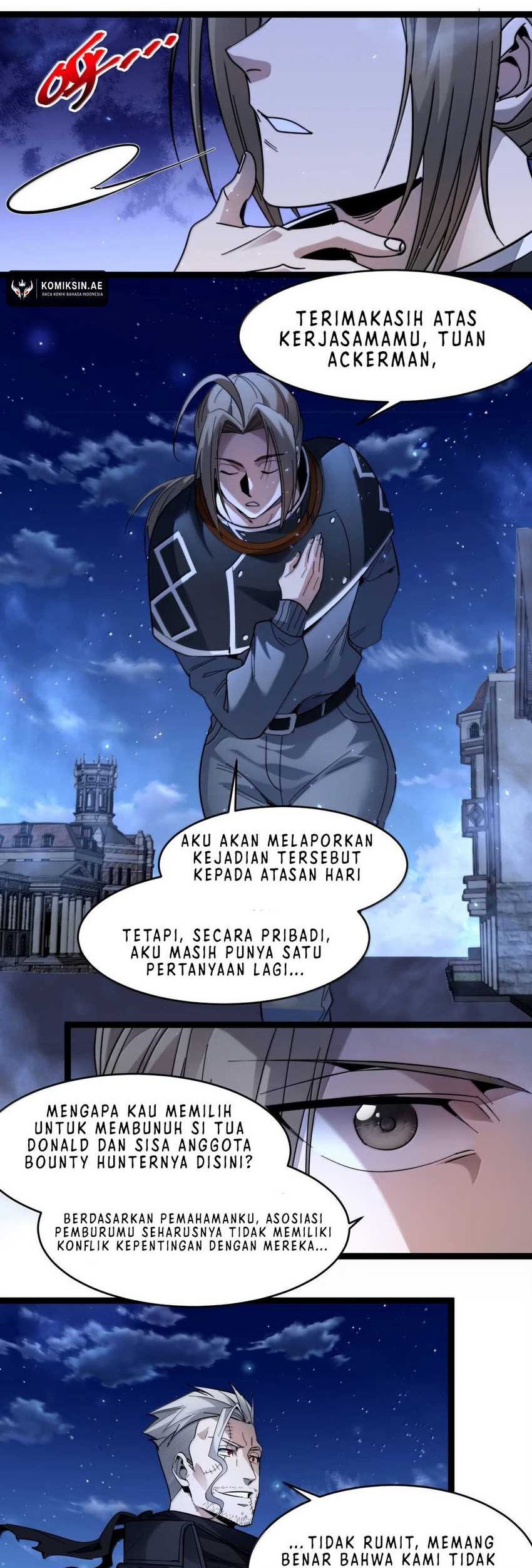 Chapter 165 - halaman 14