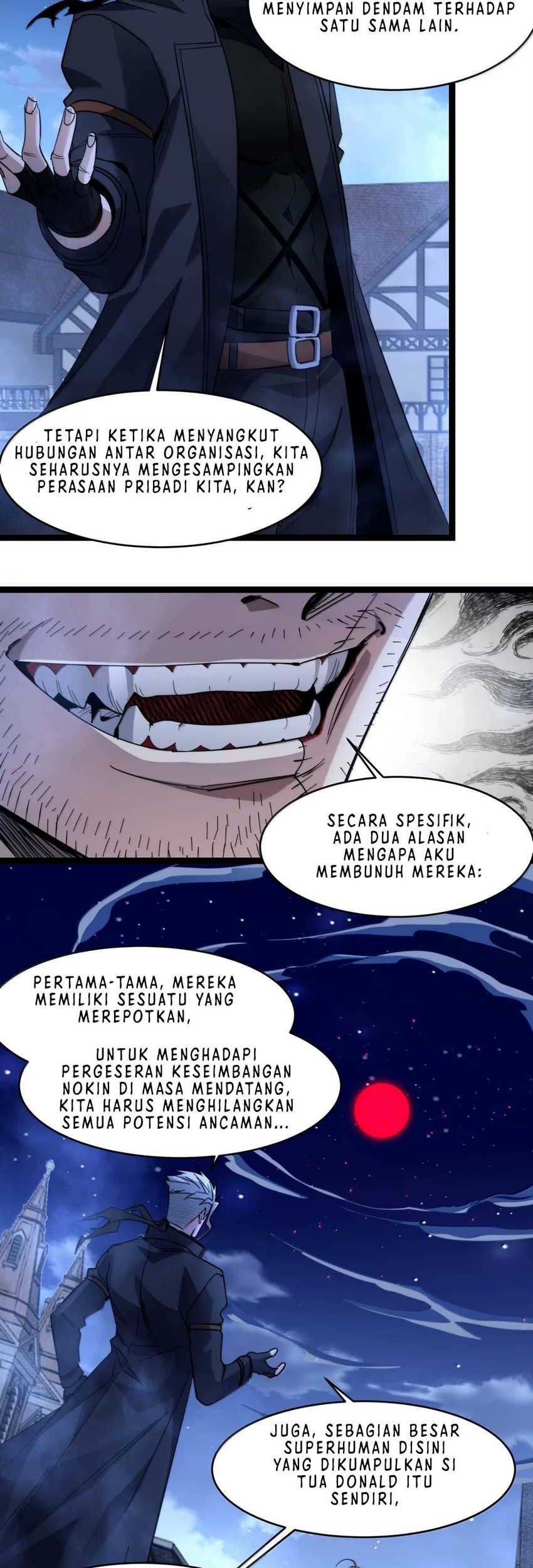 Chapter 165 - halaman 15