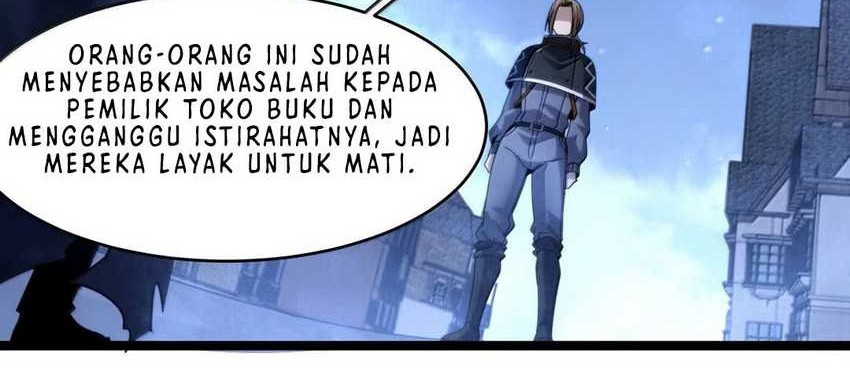 Chapter 165 - halaman 16
