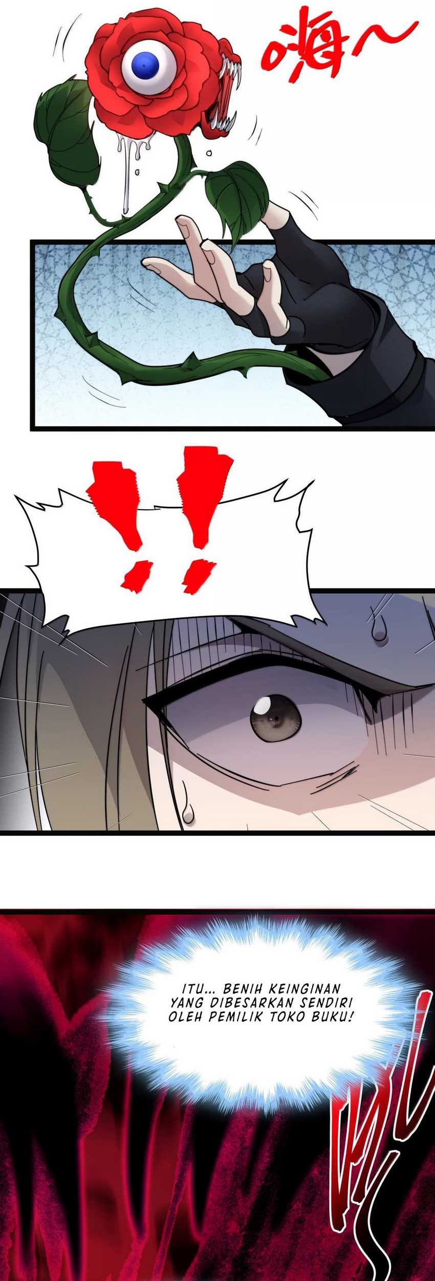Chapter 165 - halaman 26