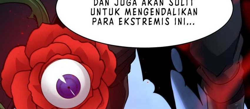 Chapter 165 - halaman 32