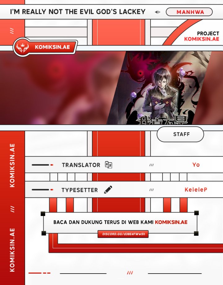 Chapter 168 - halaman 2