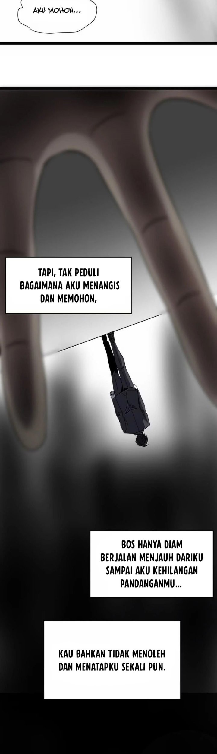 Chapter 168 - halaman 35