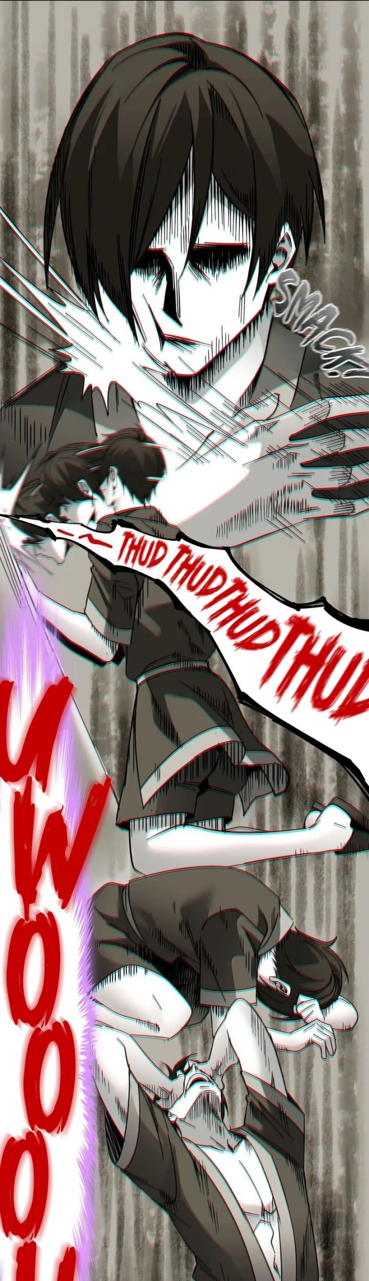 Chapter 168 - halaman 42