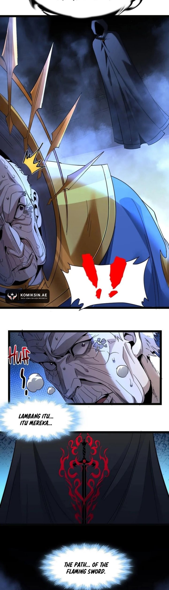 Chapter 168 - halaman 5