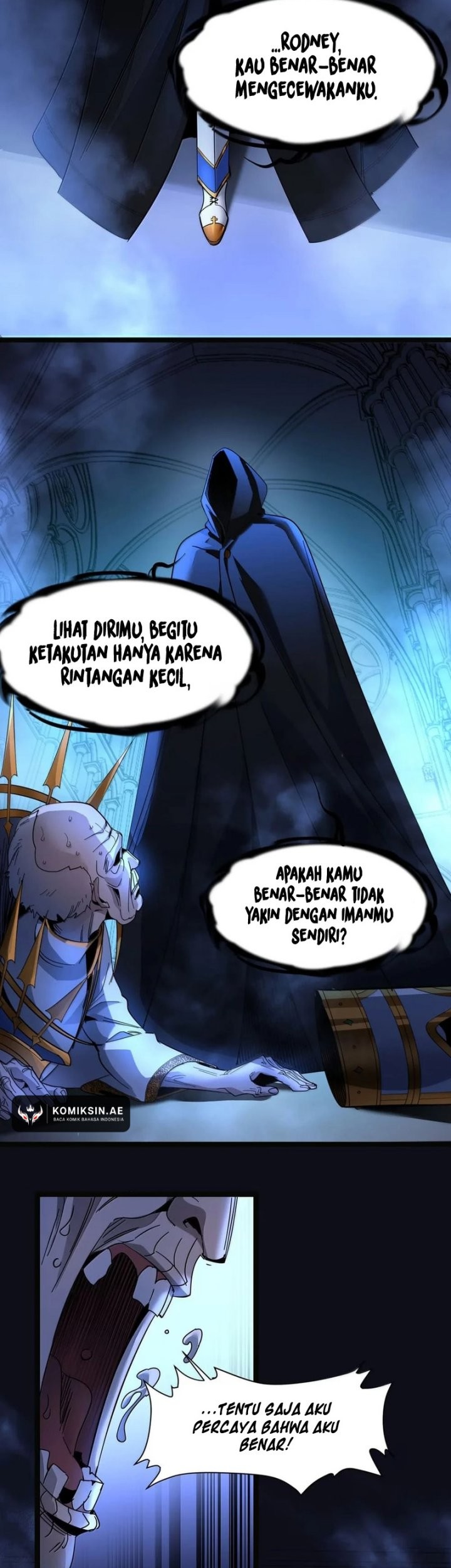 Chapter 168 - halaman 7