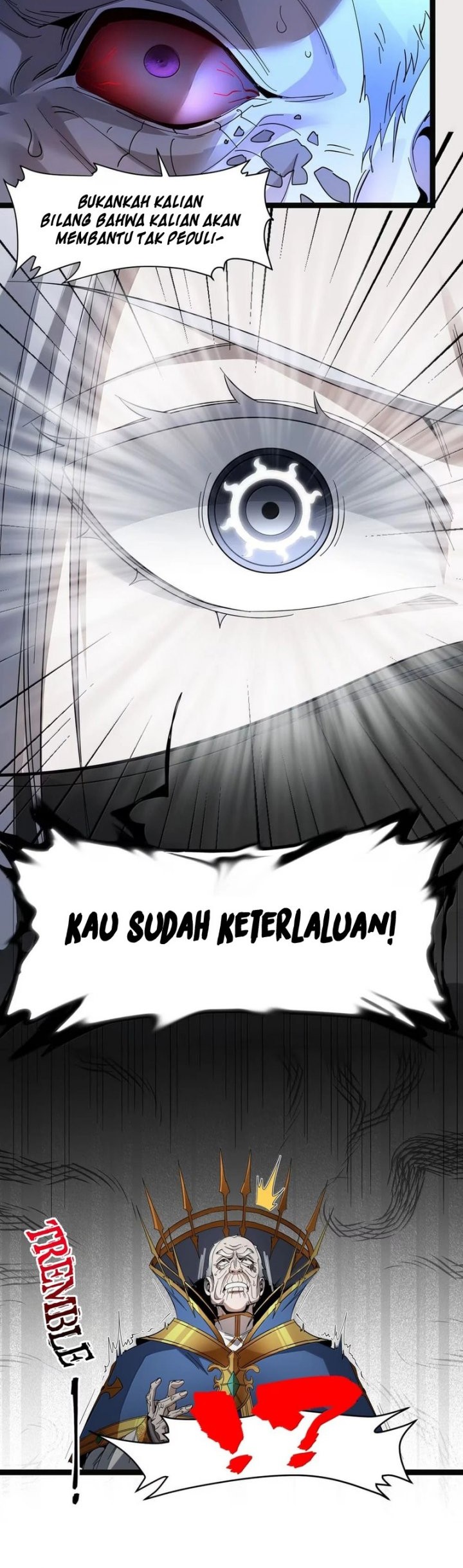 Chapter 168 - halaman 9
