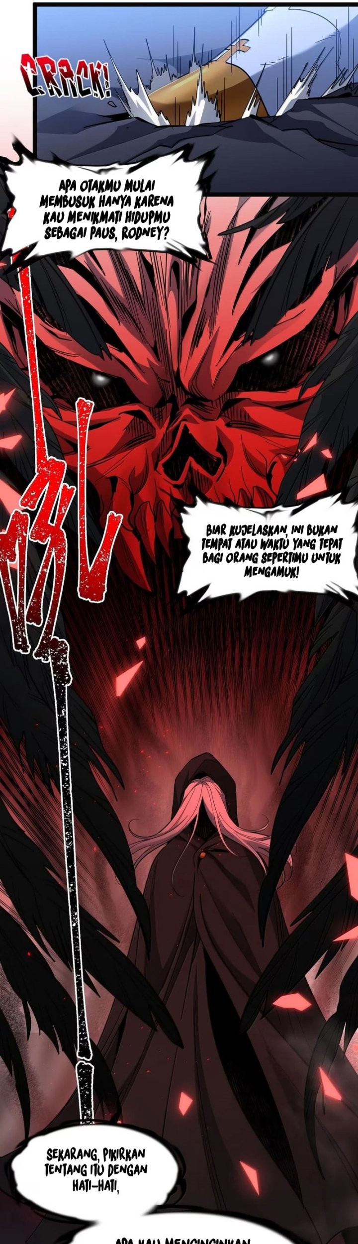 Chapter 168 - halaman 10