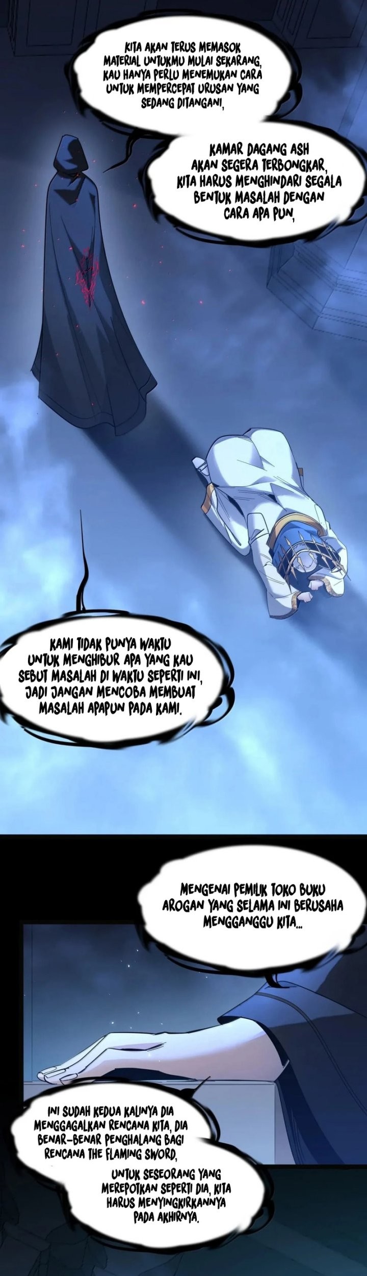 Chapter 168 - halaman 13