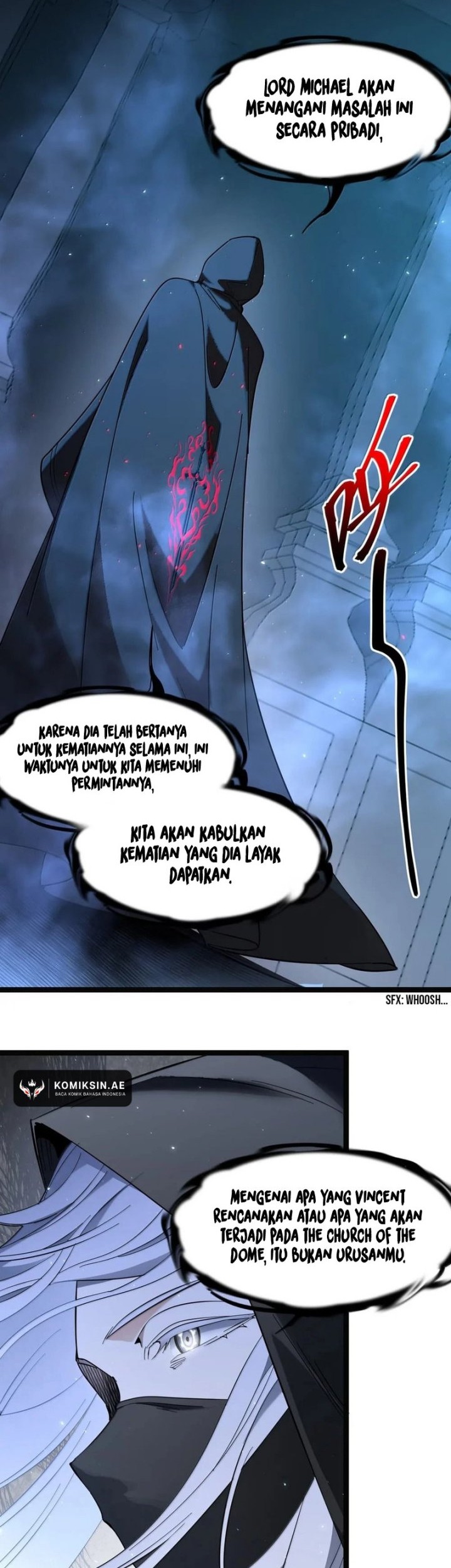 Chapter 168 - halaman 14
