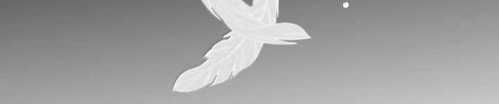 Chapter 168 - halaman 26