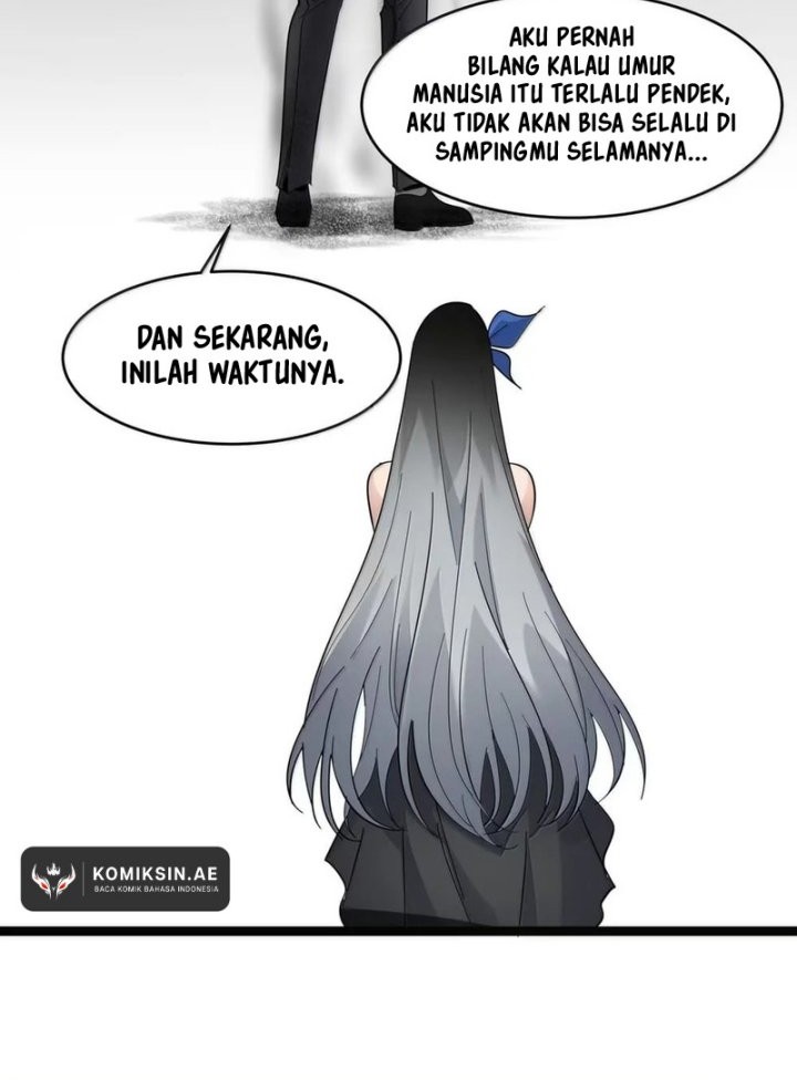 Chapter 168 - halaman 29