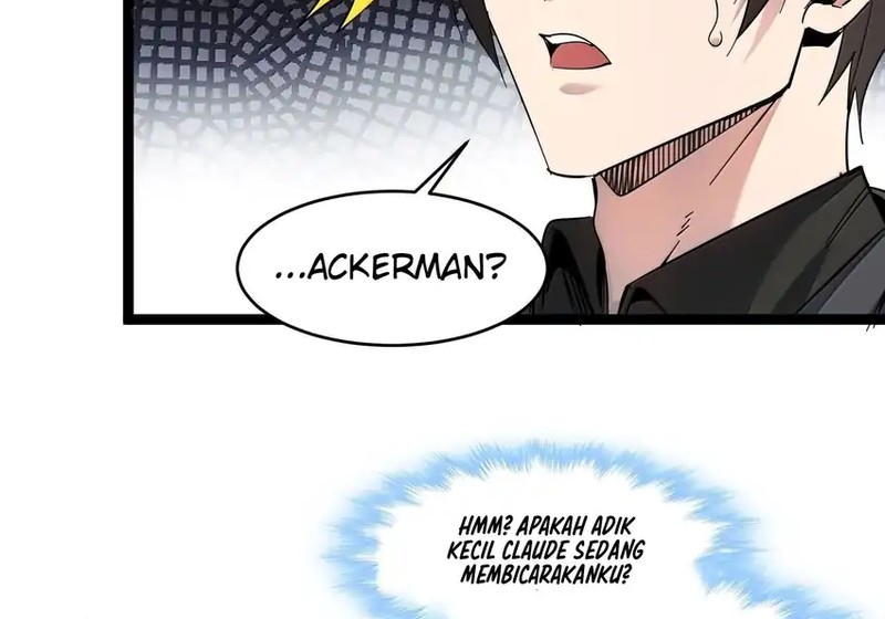 Chapter 169 - halaman 30