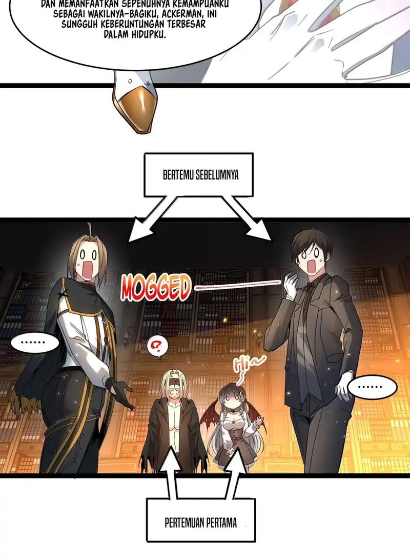 Chapter 169 - halaman 33