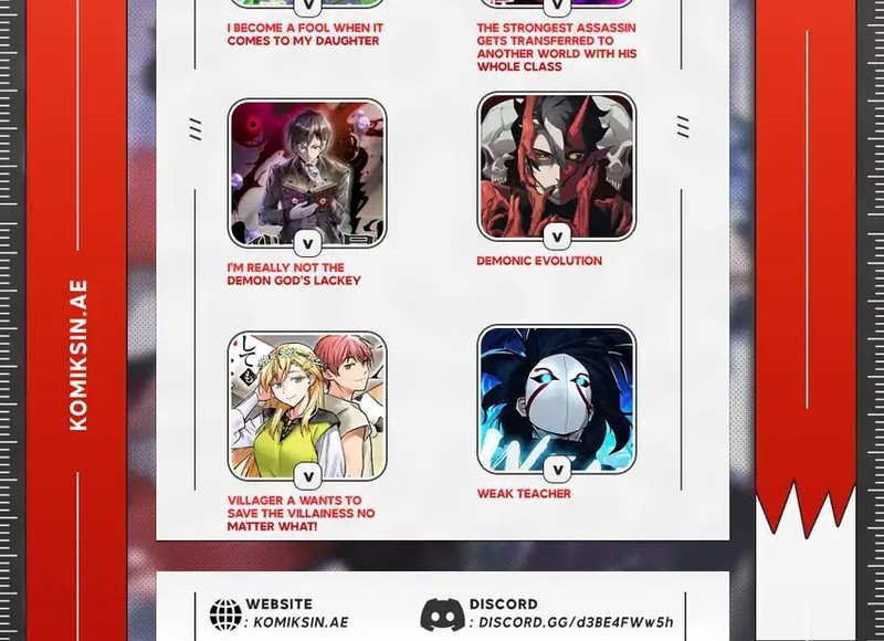 Chapter 169 - halaman 39