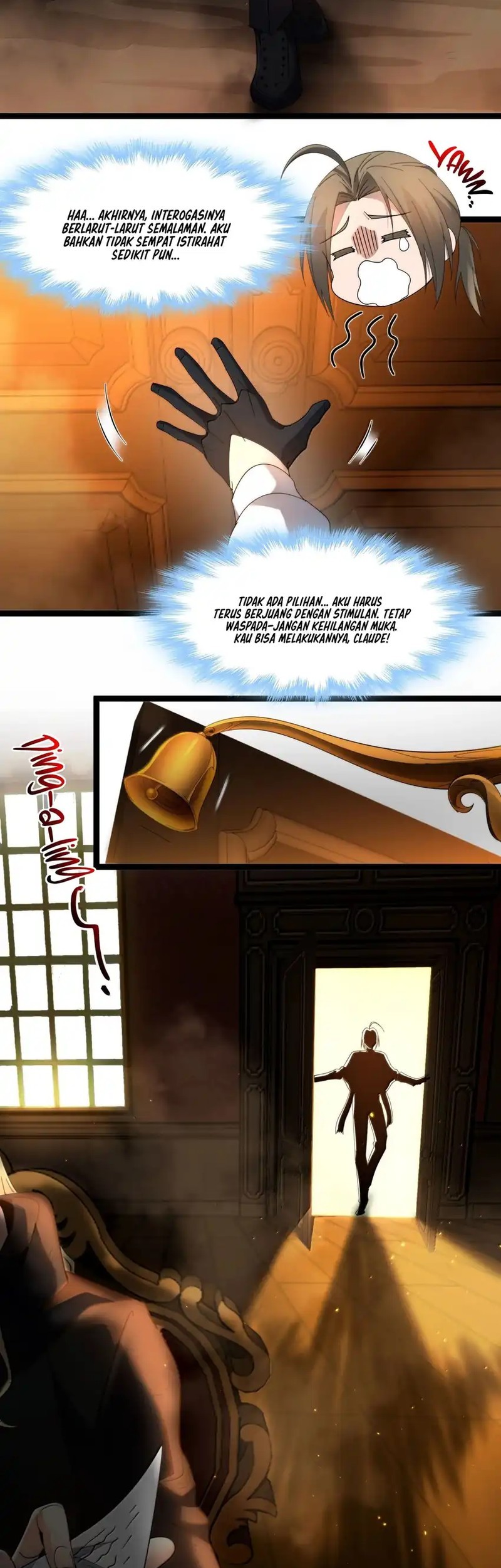 Chapter 169 - halaman 5