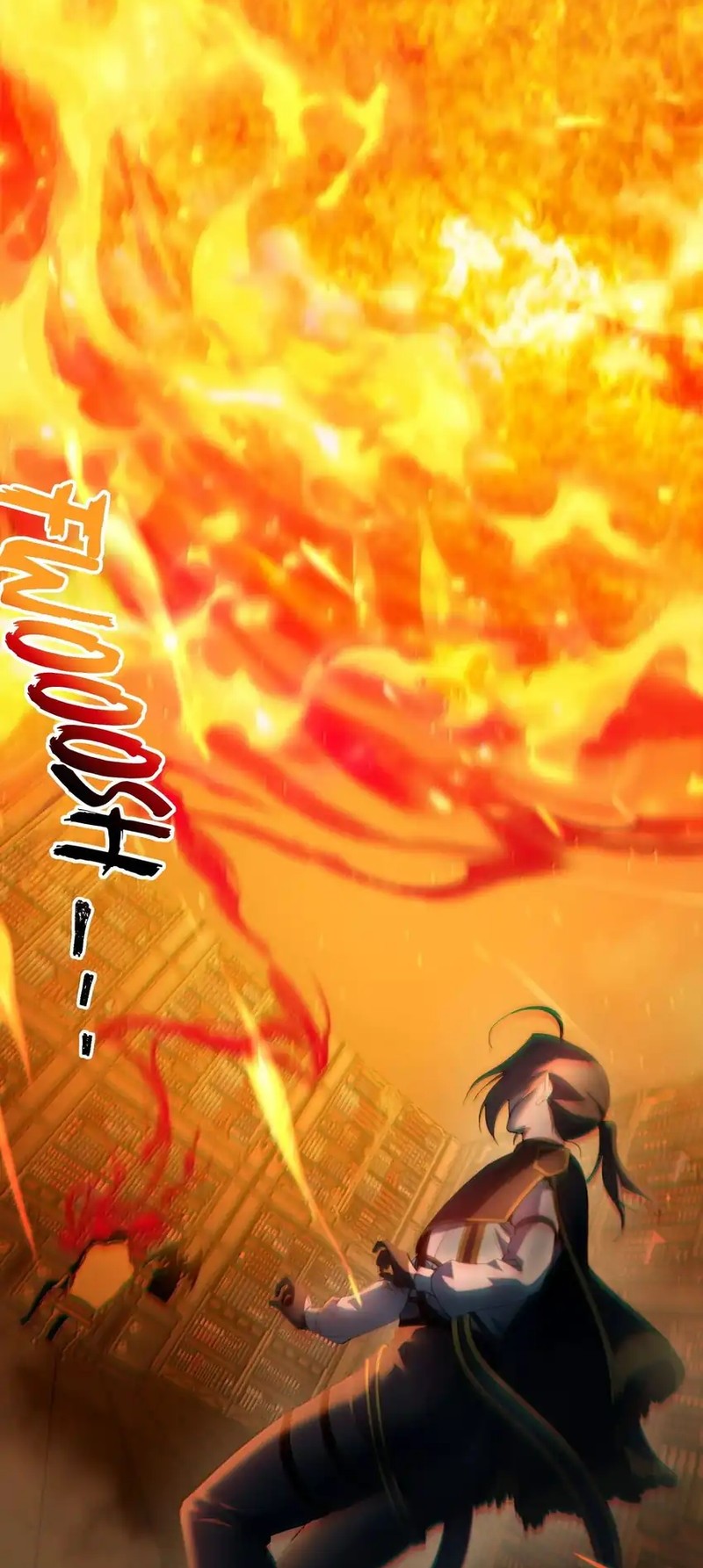 Chapter 169 - halaman 7
