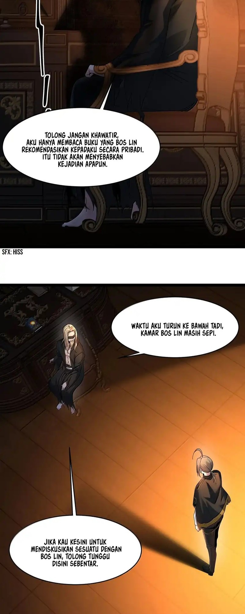 Chapter 169 - halaman 10