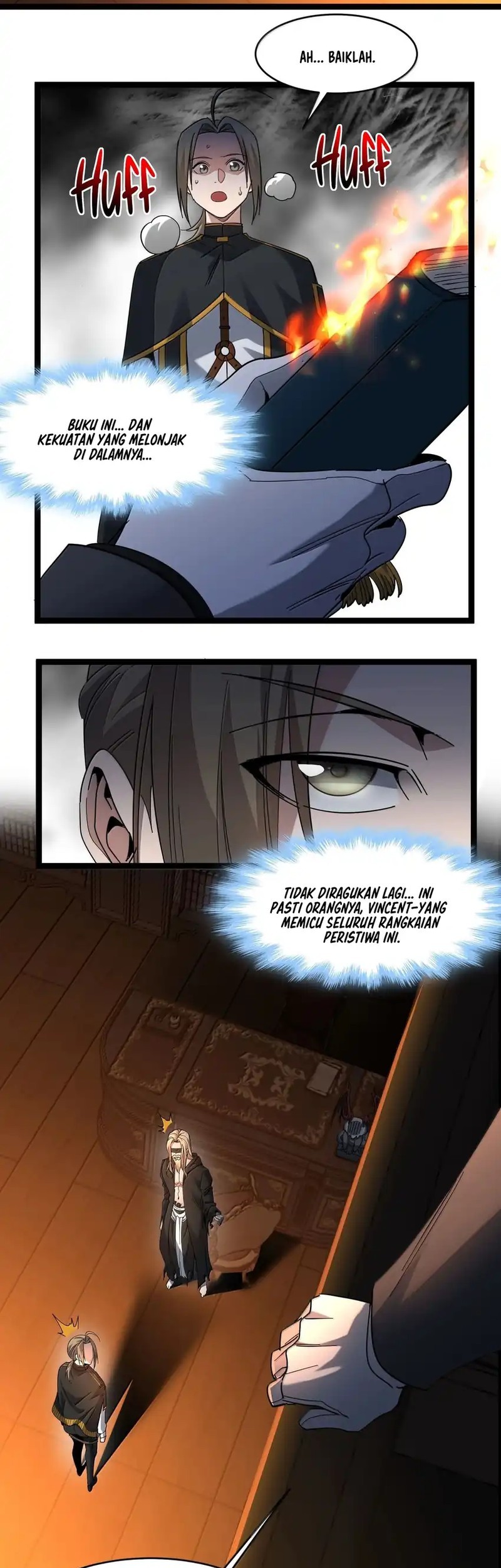 Chapter 169 - halaman 11