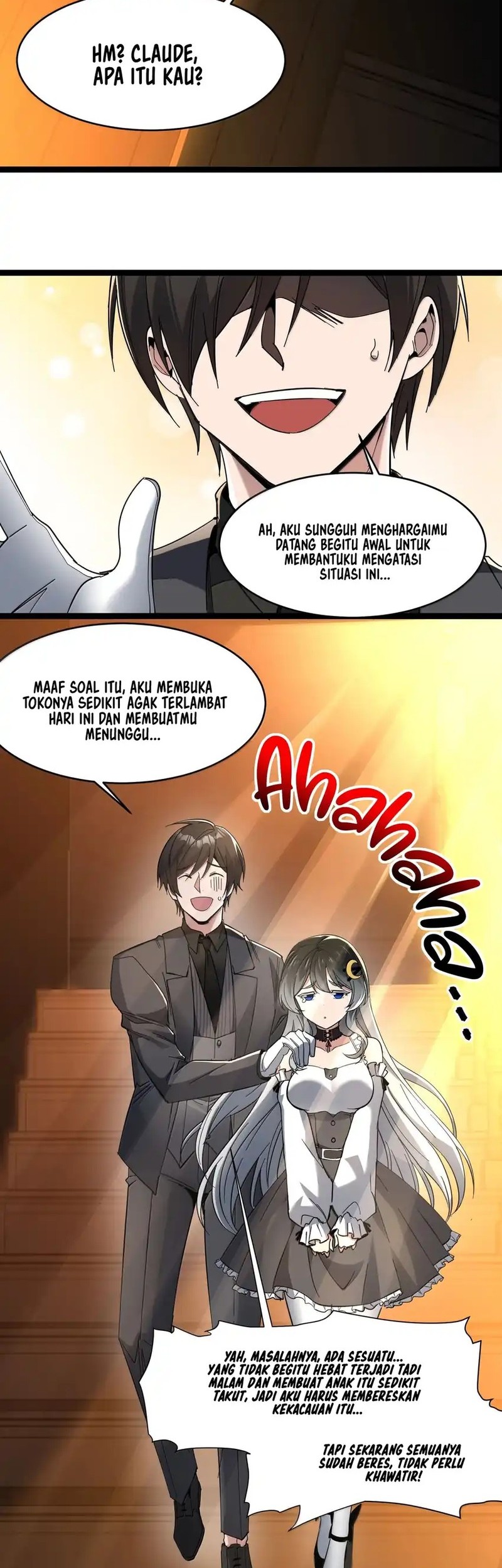 Chapter 169 - halaman 12