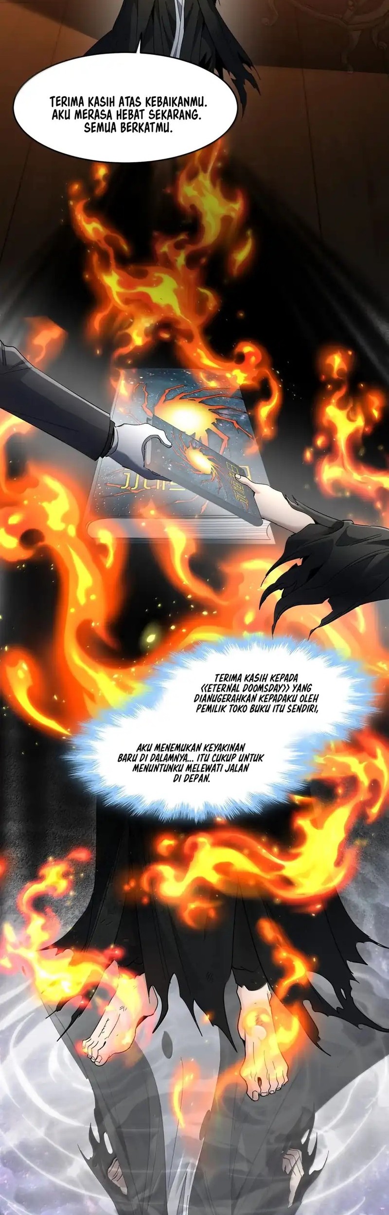 Chapter 169 - halaman 15