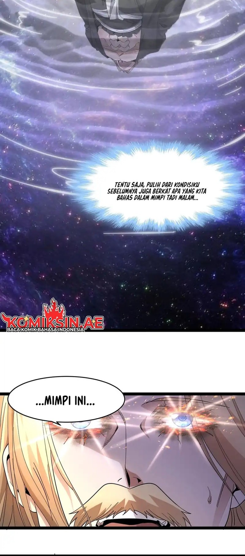 Chapter 169 - halaman 16