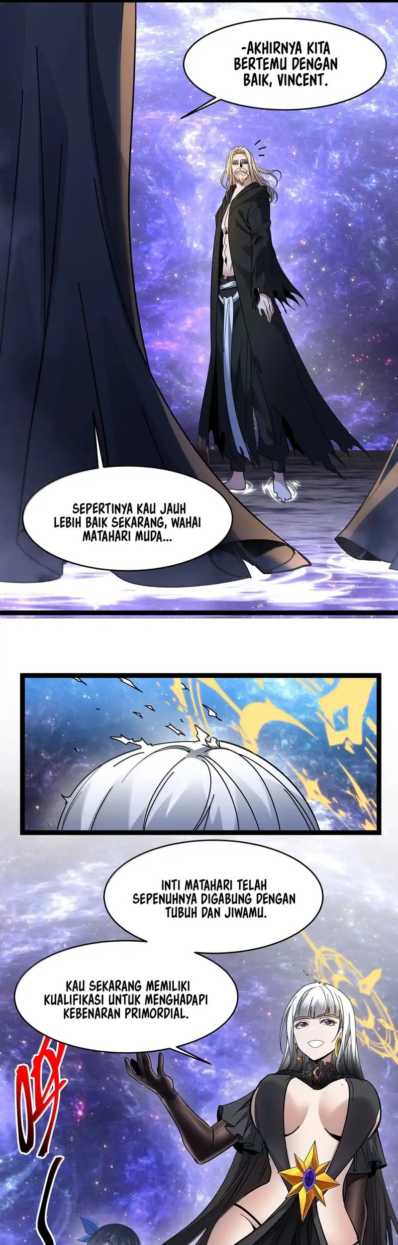 Chapter 169 - halaman 17