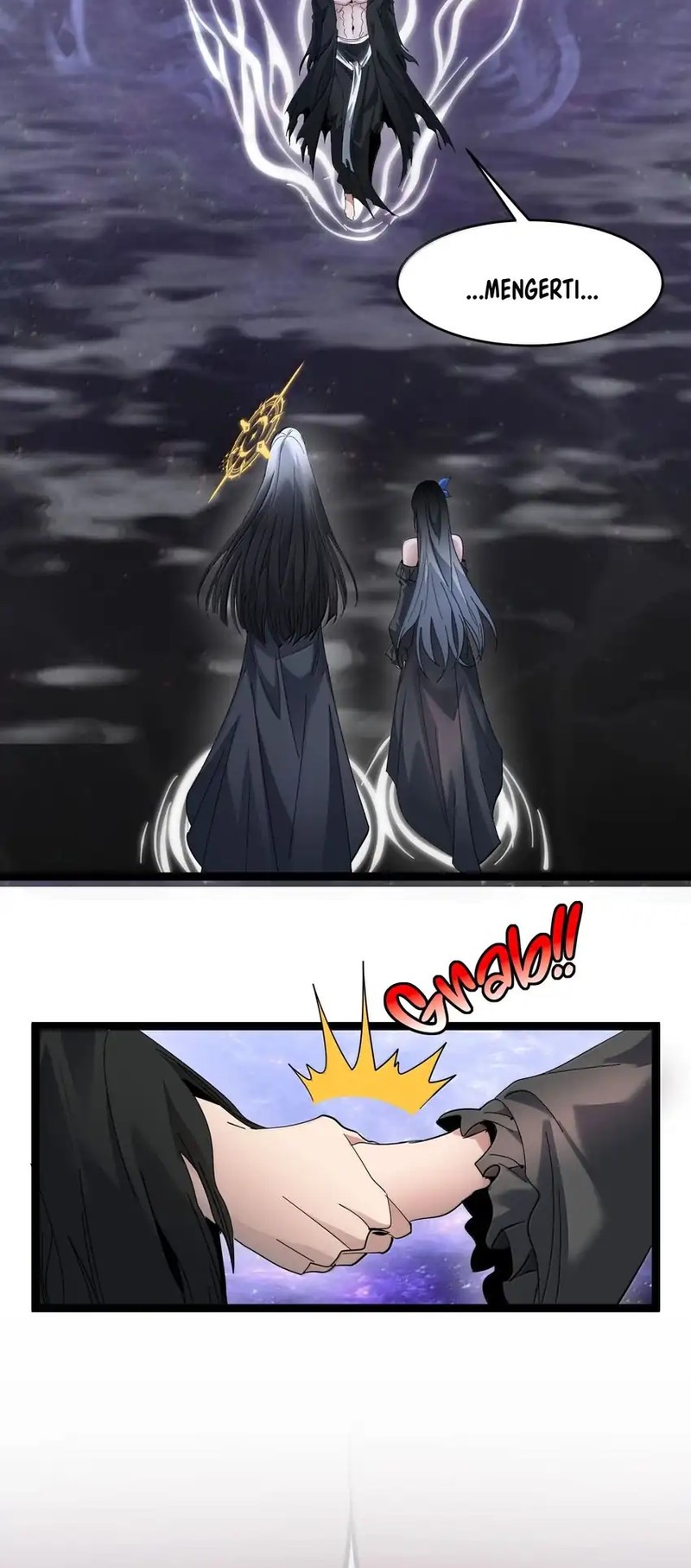Chapter 169 - halaman 19