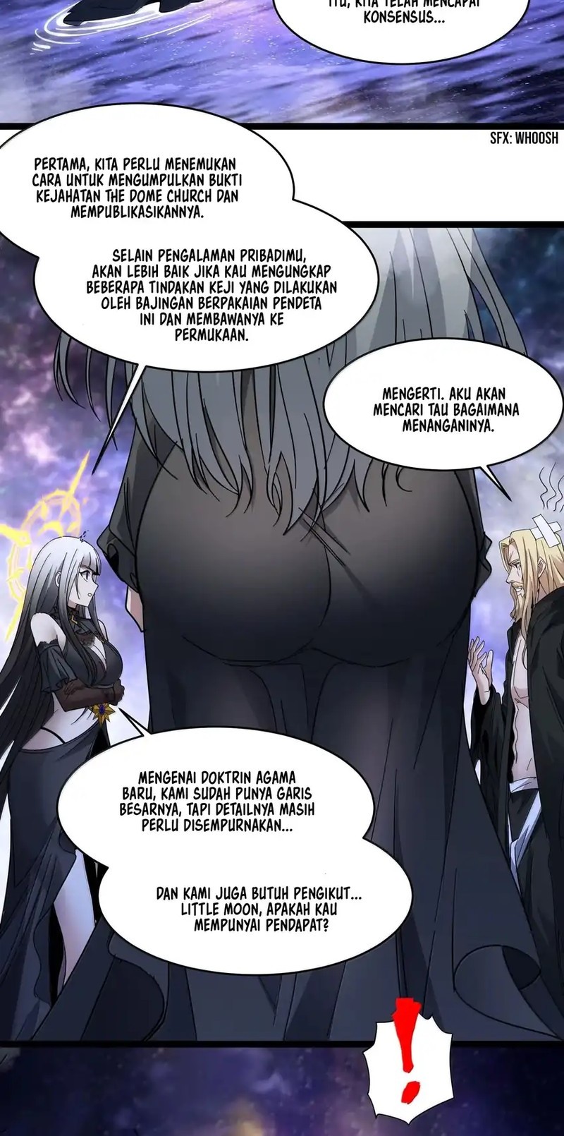 Chapter 169 - halaman 24