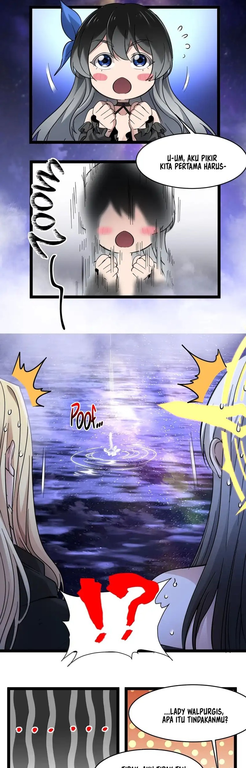 Chapter 169 - halaman 25
