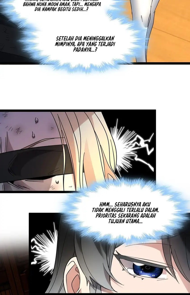 Chapter 169 - halaman 27
