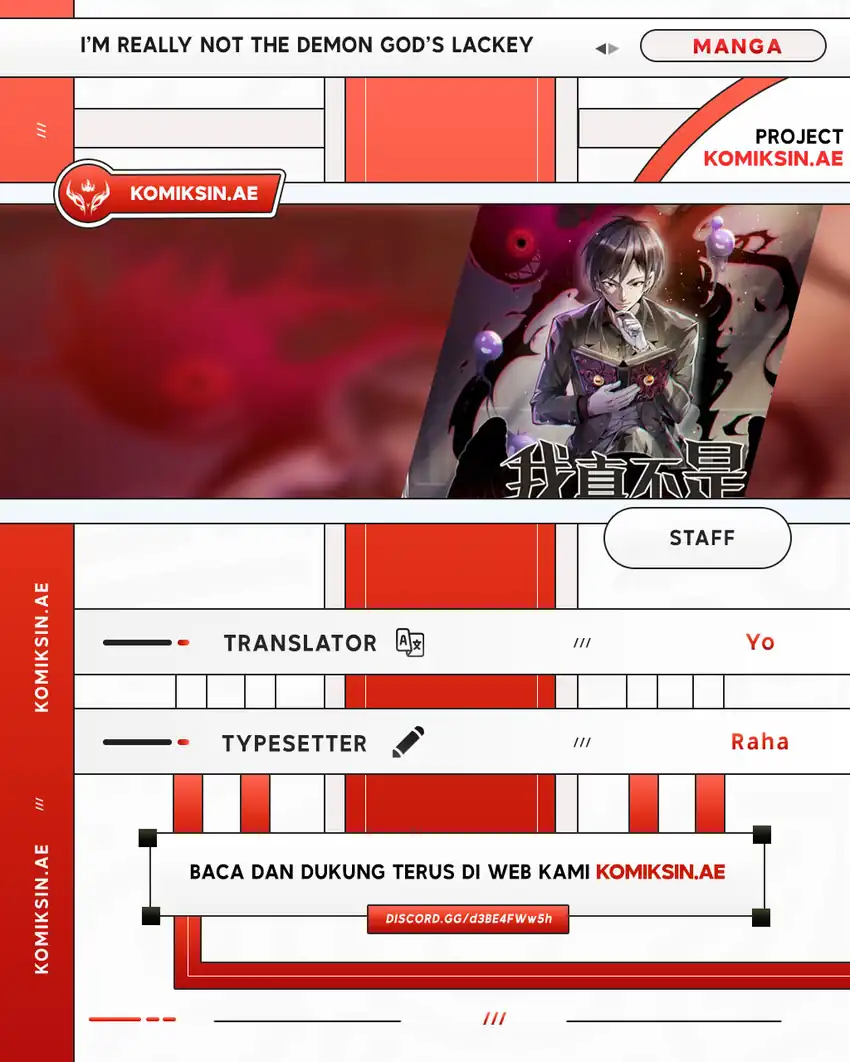 Chapter 170 - halaman 2