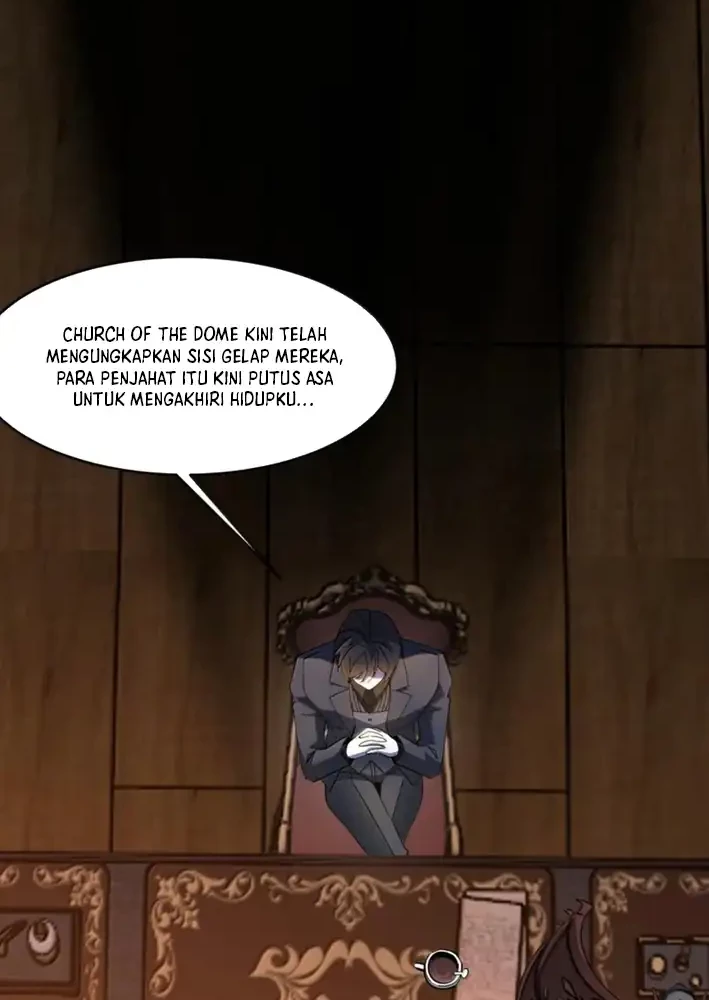 Chapter 170 - halaman 6