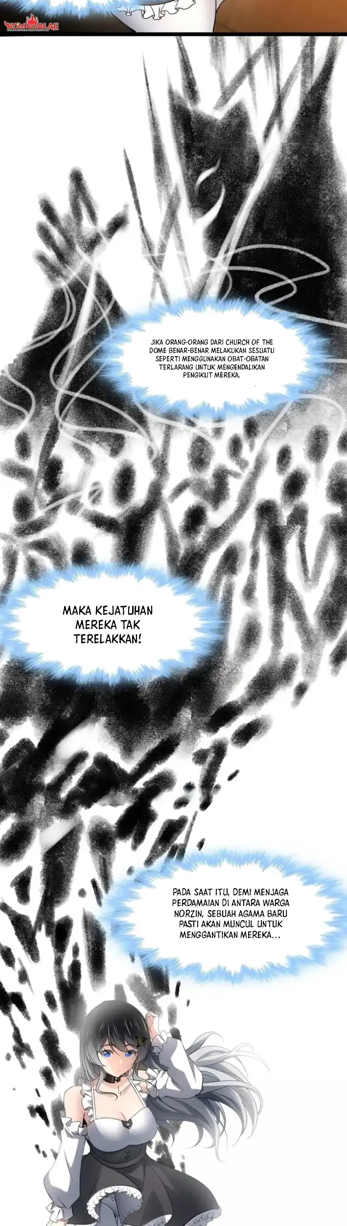 Chapter 170 - halaman 13