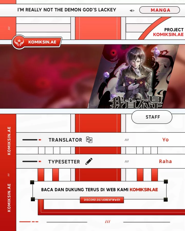 Chapter 171 - halaman 2