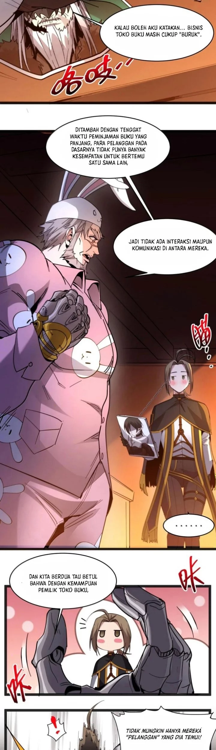 Chapter 171 - halaman 4