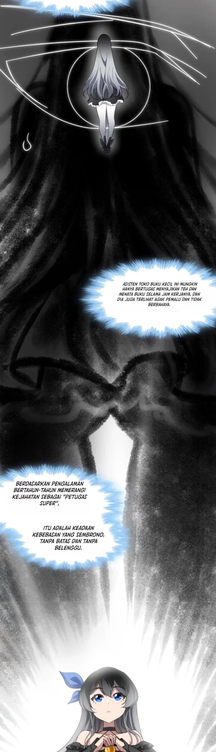 Chapter 171 - halaman 7