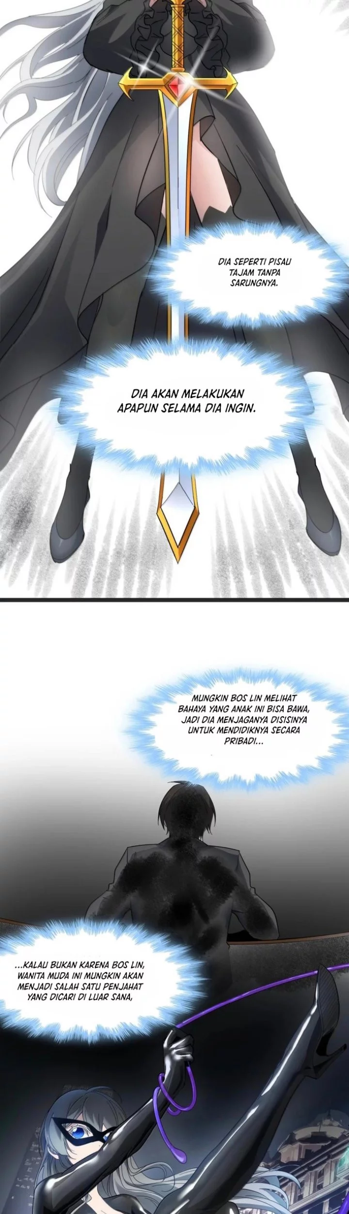 Chapter 171 - halaman 8
