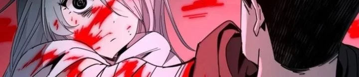 Chapter 171 - halaman 10