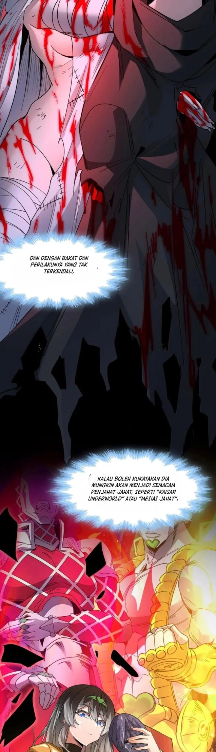 Chapter 171 - halaman 11