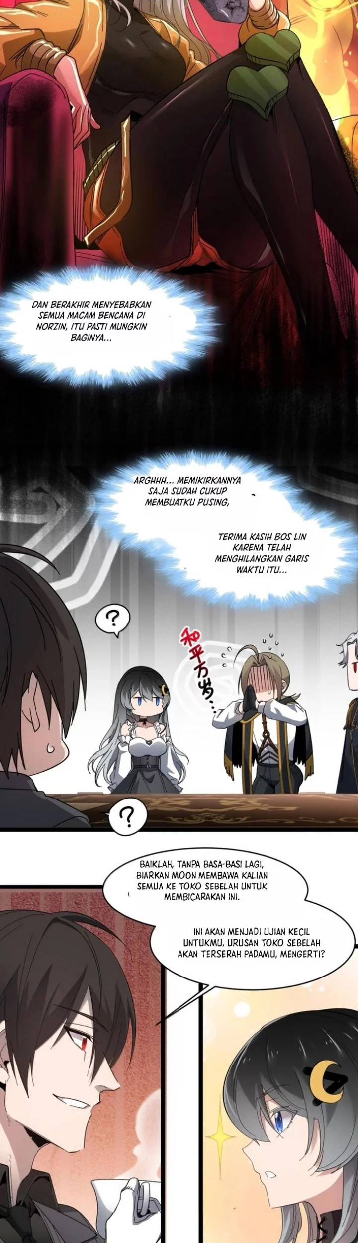 Chapter 171 - halaman 12