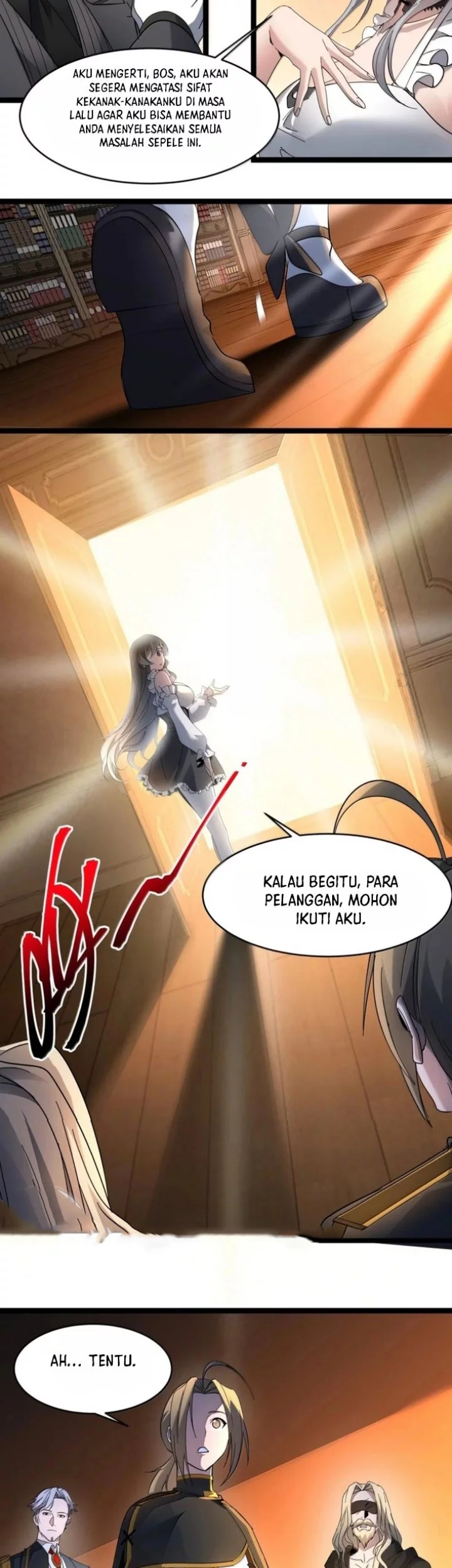 Chapter 171 - halaman 13