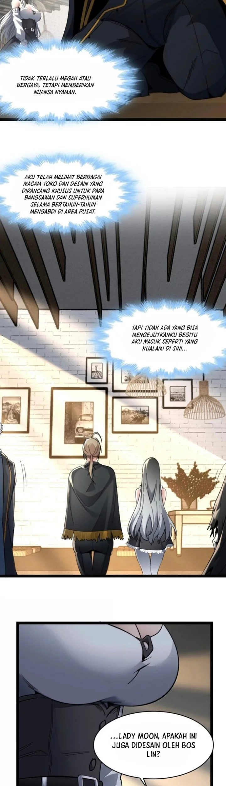 Chapter 171 - halaman 22