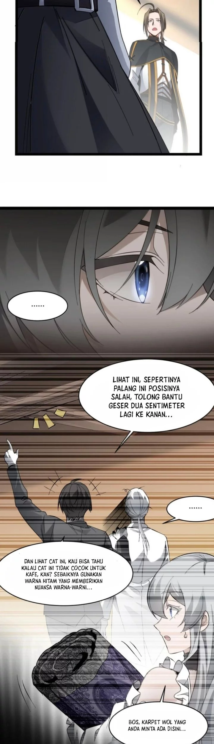 Chapter 171 - halaman 23