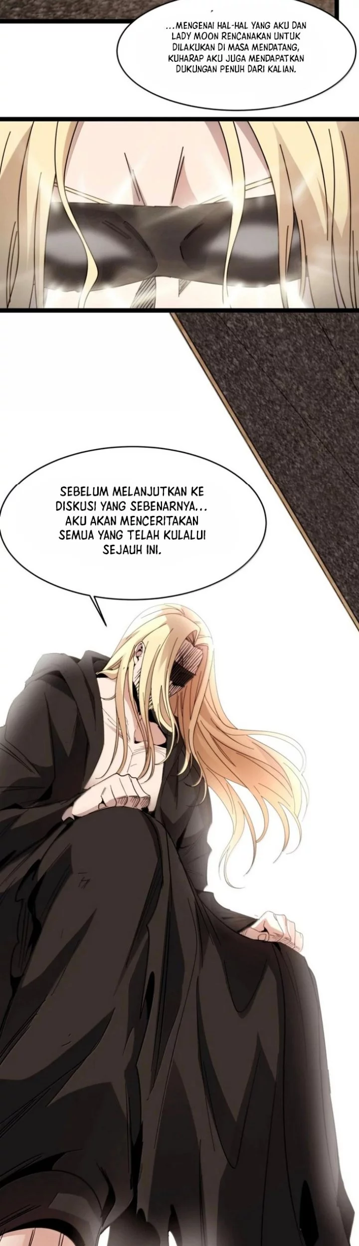 Chapter 171 - halaman 32
